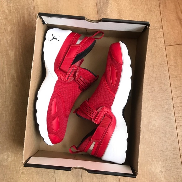 Jordan Other - Jordan TRunner LX Nike